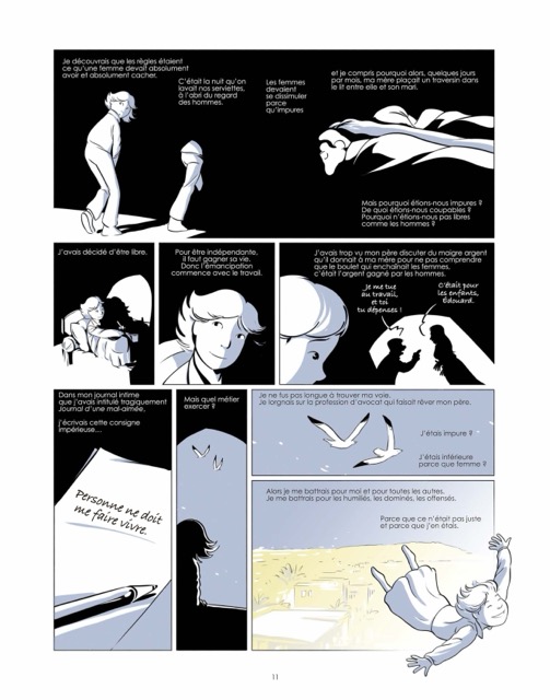 Feuilletage_Page_9 - Moyenne