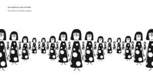 yayoi-kusama_pag-18-19-sito-04