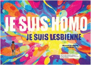ExpositionComingInweb_Page_02 - Moyenne