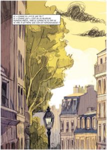 ExpositionComingInweb_Page_03 - Moyenne