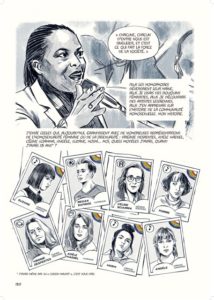 ExpositionComingInweb_Page_04 - Moyenne