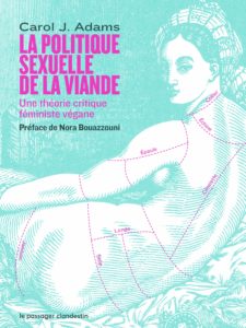 LA-POLITIQUE-SEXUELLE-DE-LA-VIANDE_couv_plat1_20_11